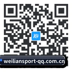 Google Play 二维码