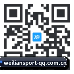 iPhone 原生版 二维码 - William